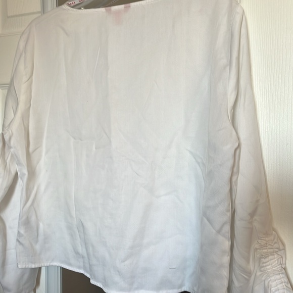 Guess top - Picture 7 of 7